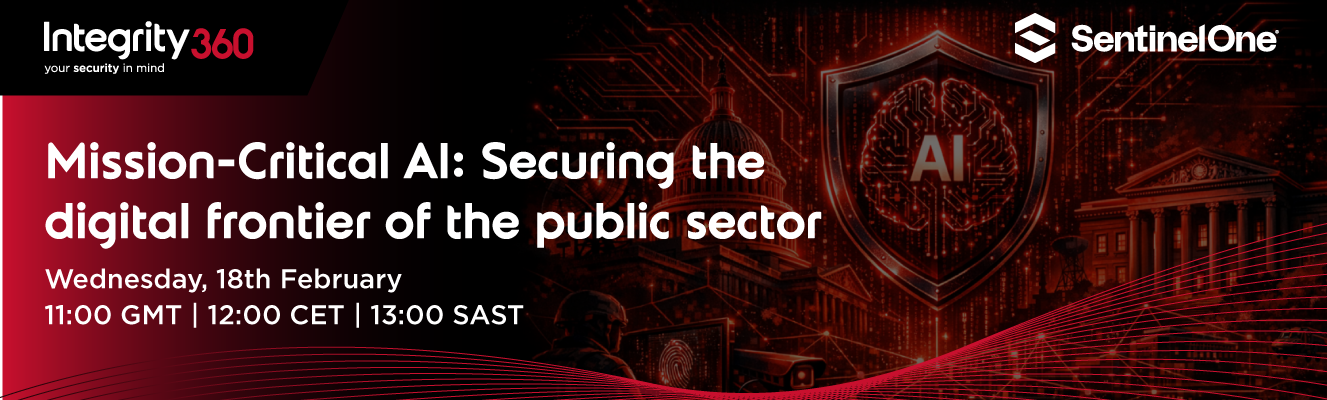 Mission-Critical-AI_web-header-1