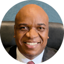 Mpho-Musenwa-Group-Chief-Information-Officer-Seedco-Group