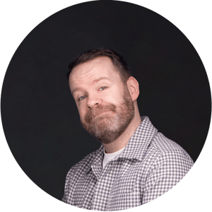 Neil-Delamere-Security-First-Guest-Speaker