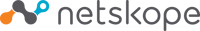 Netskope Logo