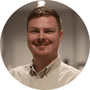 Niall-Errity-Director-Professional-Services-Vectra