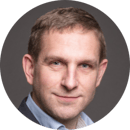 Niclas-Hansson-Senior-Business-Advisor-Radar