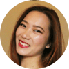 Nicole-Wong-Principal-Cyber-Analyst-Consultant-Darktrace