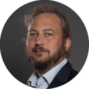 Nils-Von-Greyerz-Senior-Solutions-Architect-Armis