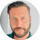 Olivier-Bailliez-Spain-and-Portugal-Sales-Manager-Rapid7