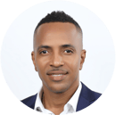 Omar-Gentles-Group-AVP-Information-Security-Risk-&-Compliance-Proven-Group-Limited