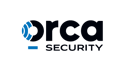 Orca-Security-CMYK