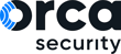 Orca_security