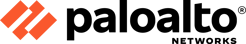 PANW_Parent_Brand_Primary_Logo_RGB
