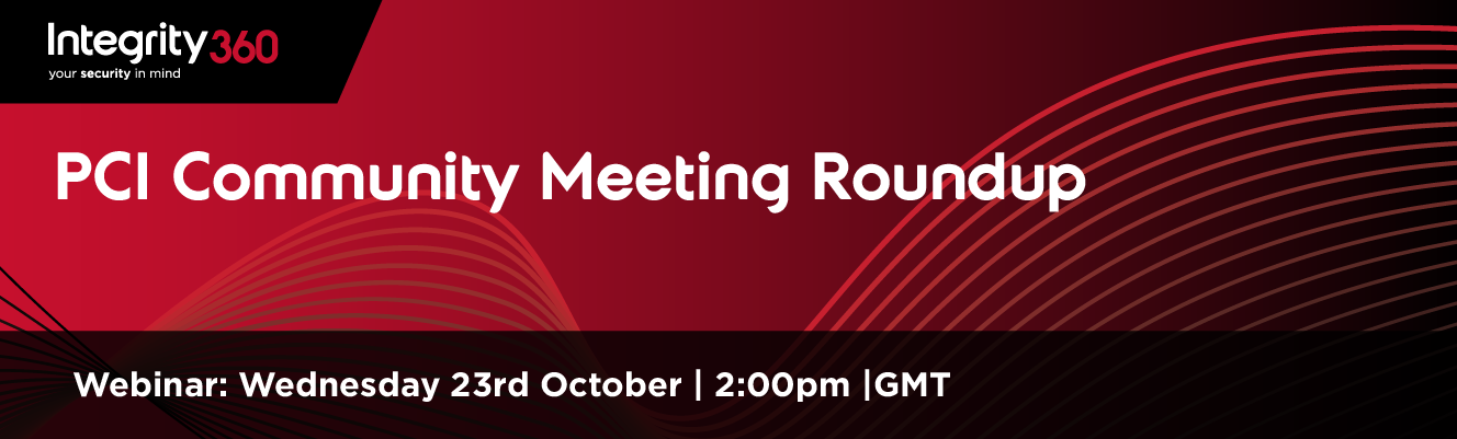 PCI_Community_Roundup_Web header