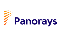 Panorays
