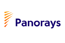 Panorays