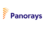 Panorays