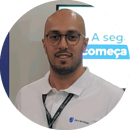 Paulo-Coelho-Regional-Sales-LatAm-and_Iberia-Jscrambler