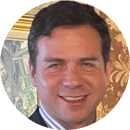 Pedro-Montero-CISO-UAX