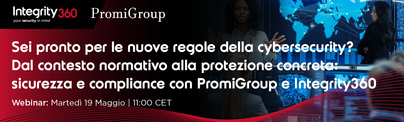 PromiGroup - Web Header_Web header