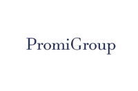 Promigroup