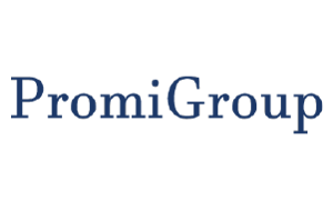 Promigroup