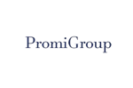 Promigroup