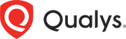 Qualys-3