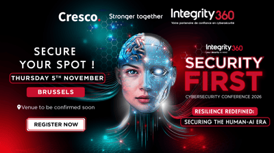 REGISTER NOW-ENG