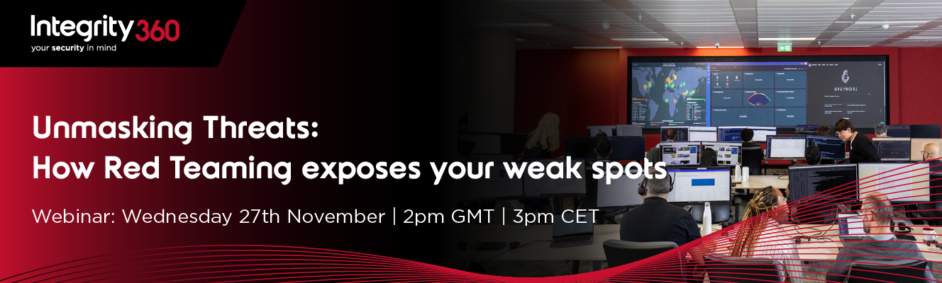 Red_Teaming_Webinar_Web header-1