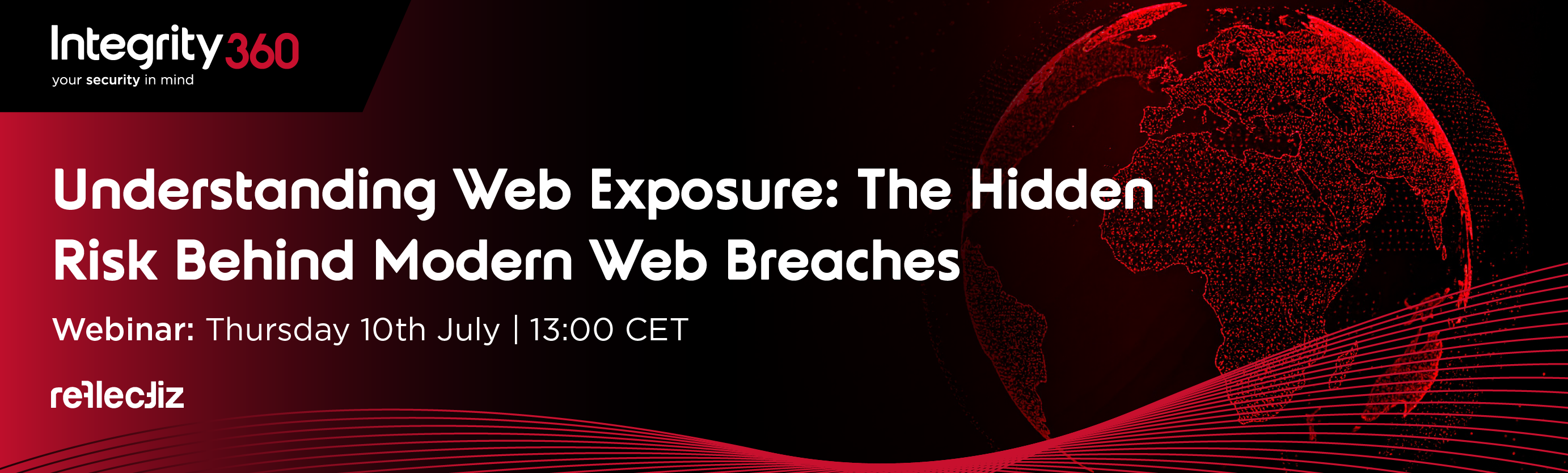 Reflectiz_webinar_web header
