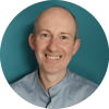 Richard-Dunne-CISO-Technological-University-Dublin