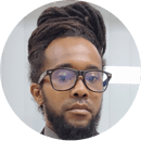 Rick-Logan-Stanford-Team-Lead-Infrastructure-Policies-and-Legislation-Government-of-the-Republic-of-Trinidad-and-Tobago