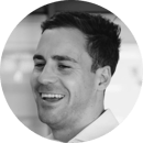 Robert-Leclezio-Senior-Account-Executive-and-Mauritian-Country-Manager-Darktrace-Africa