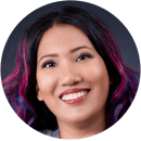 Robin-Carolissen-Information-Security-Lead-Clicks-Group