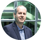 Ronan Kelly -Circle Headshot