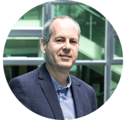 Ronan Kelly -Circle Headshot