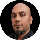 Rovine-Yellugadu-Cybersecurity-and-Network-Manage-Lottotech