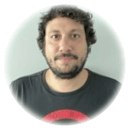 Rubén-Gómez-Senior-Solution-Engineer-Rapid7