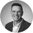 Ryan-Porter-CIO-Cullinan-Holdings