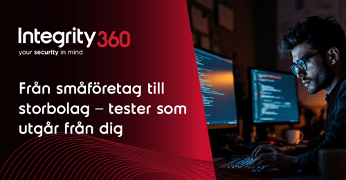 SE-Pentesting_LK posts (4)