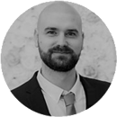 Sam-Lambert-Senor-Microsoft-&-Cloud-Security-Architect