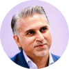 Sandeep-Jaryal-Founder-Fractional-CISO-ScyberX