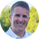 Scot-Walker-Vice-President-EMEA-Orca