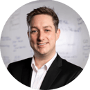 Sean-Howell-Founder-Redshift-Cyber-Security