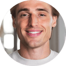 Seb-Hyde-Sales-Manager-UK&I-Netskope