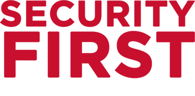 Security-First-2022-Logo-and-Tagline