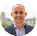 Nick-Brownrigg---Integrity360---CP