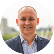 Nick-Brownrigg---Integrity360---CP