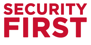 Security first stacked logo-no margins