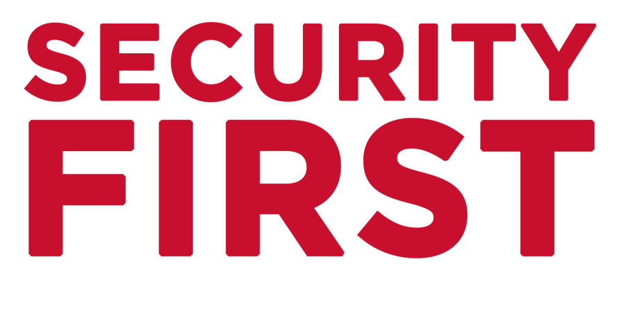 Security first stacked logo-no margins