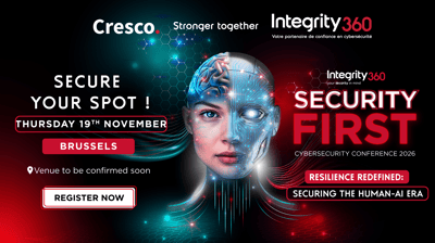 Security-First-2026-Brussels
