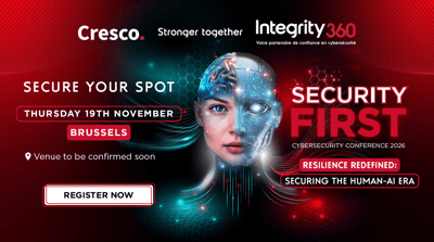 Security-First-Brussels-19th-November