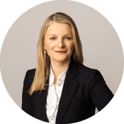 Security-First-Host-Aine-Kerr